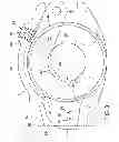 Fig. 03 - Trailer coupler