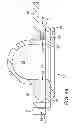 Fig. 04 - Trailer coupler