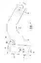 Fig. 06 - Trailer coupler