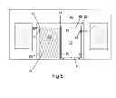 Fig. 07 - Portable storefront vendor cart