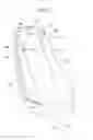 Fig. 02 - Vehicle seat