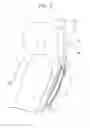 Fig. 06 - Vehicle seat