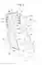 Fig. 07 - Vehicle seat