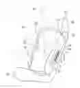 Fig. 01 - Side airbag device