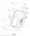 Fig. 03 - Side airbag device