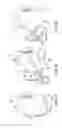 Fig. 05 - Side airbag device