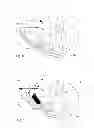 Fig. 08 - Interior trim panel and interior equipment system