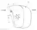 Fig. 01 - Airbag device