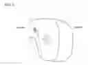 Fig. 02 - Airbag device