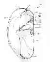 Fig. 01 - Airbag with active vent