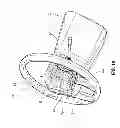 Fig. 02 - Airbag with active vent