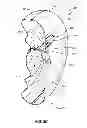 Fig. 07 - Airbag with active vent