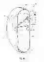 Fig. 08 - Airbag with active vent