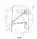 Fig. 09 - Airbag with active vent