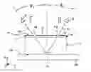 Fig. 01 - Security element