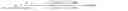 Fig. 02 - Security element