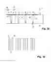 Fig. 03 - Security element