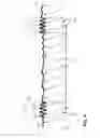 Fig. 04 - Security element
