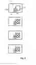Fig. 05 - Security element