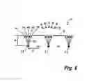 Fig. 07 - Security element