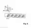 Fig. 08 - Security element