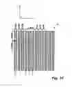 Fig. 09 - Security element