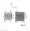 Fig. 10 - Security element