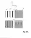 Fig. 12 - Security element