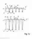 Fig. 13 - Security element