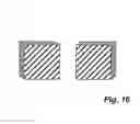 Fig. 15 - Security element