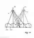 Fig. 16 - Security element