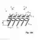 Fig. 19 - Security element