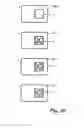 Fig. 20 - Security element