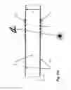 Fig. 24 - Security element