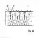 Fig. 26 - Security element