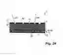 Fig. 28 - Security element