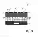 Fig. 30 - Security element