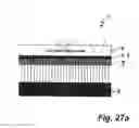 Fig. 31 - Security element