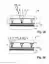 Fig. 34 - Security element