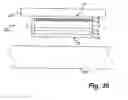 Fig. 35 - Security element