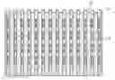 Fig. 01 - Method for producing a composite web and security devices prepared from the composite web