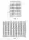 Fig. 03 - Method for producing a composite web and security devices prepared from the composite web