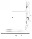 Fig. 04 - CONDUIT STUB-UP CONNECTOR ASSEMBLY AND METHOD