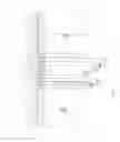 Fig. 02 - Polymeric device to protect pipe coupling