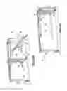 Fig. 07 - Adaptable bin with folding secondary bin
