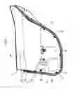 Fig. 02 - Vehicle interior part including a clip mount having a protrusion to guide a sealing member