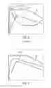 Fig. 05 - Front axle mounting with crash grooves