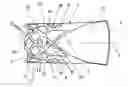Fig. 01 - Lightweight construction element for a vehicle body