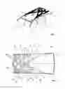 Fig. 02 - Lightweight construction element for a vehicle body