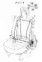 Fig. 02 - Vehicle seat
